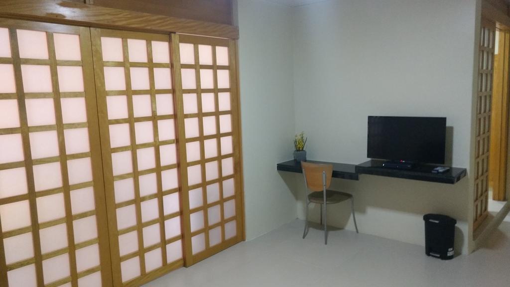 Praia Mar Hotel São Luís Екстериор снимка